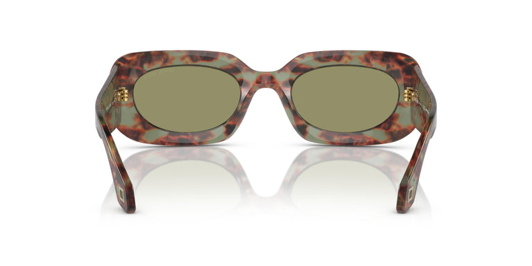 Giorgio Armani AR8182  597714 52