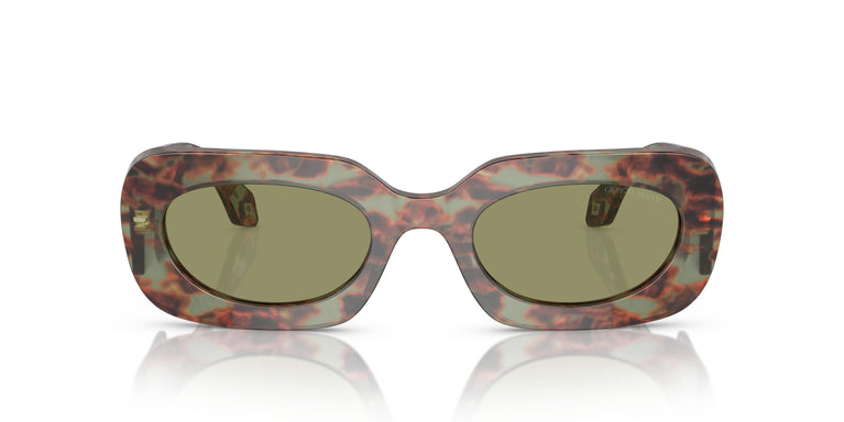 Giorgio Armani AR8182  597714 52