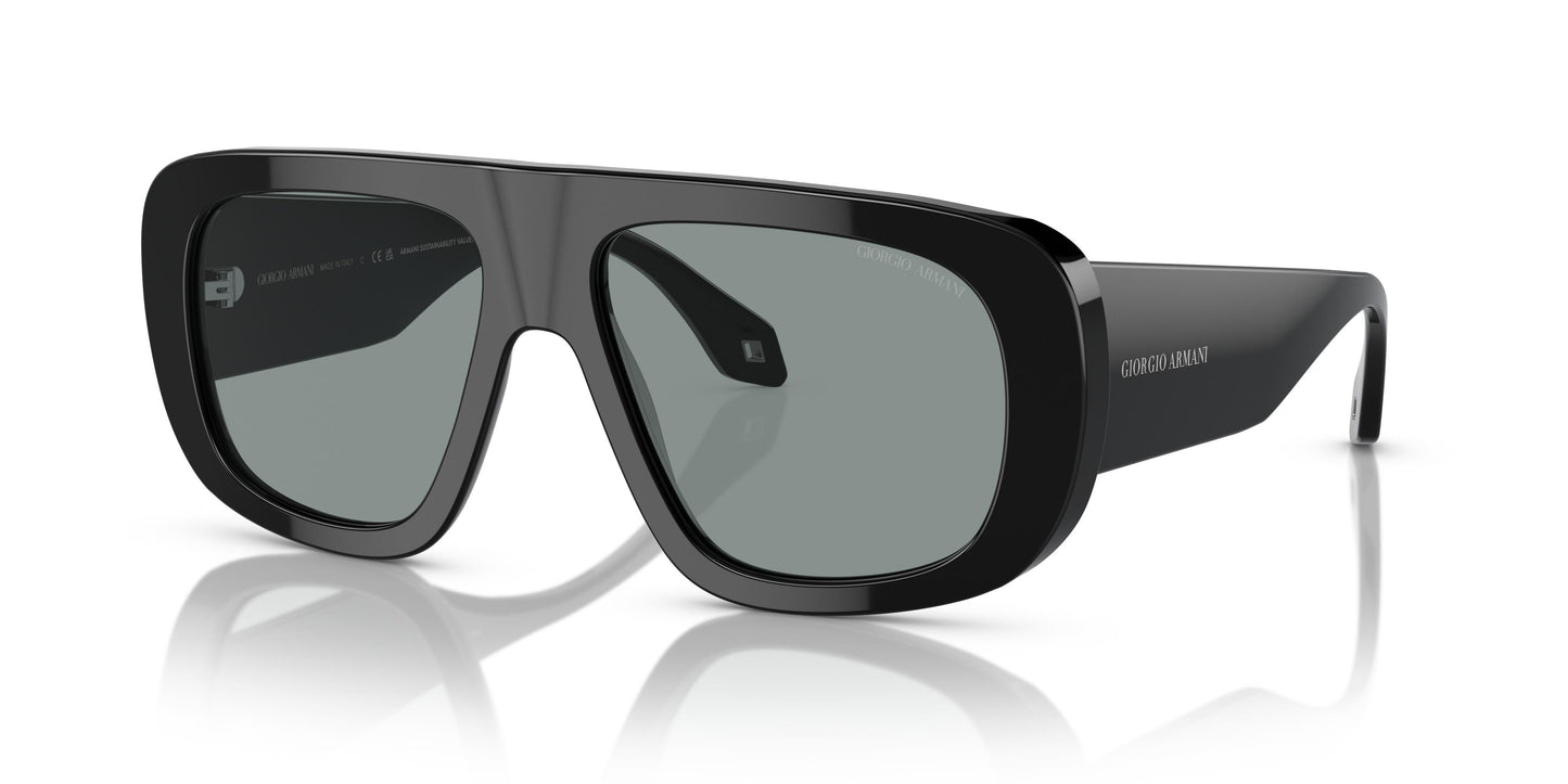Giorgio Armani AR8183  587556 56
