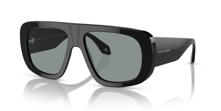 Giorgio Armani AR8183  587556 56