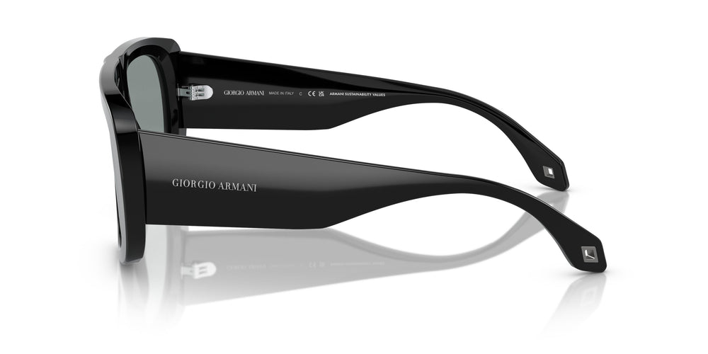 Giorgio Armani AR8183  587556 56