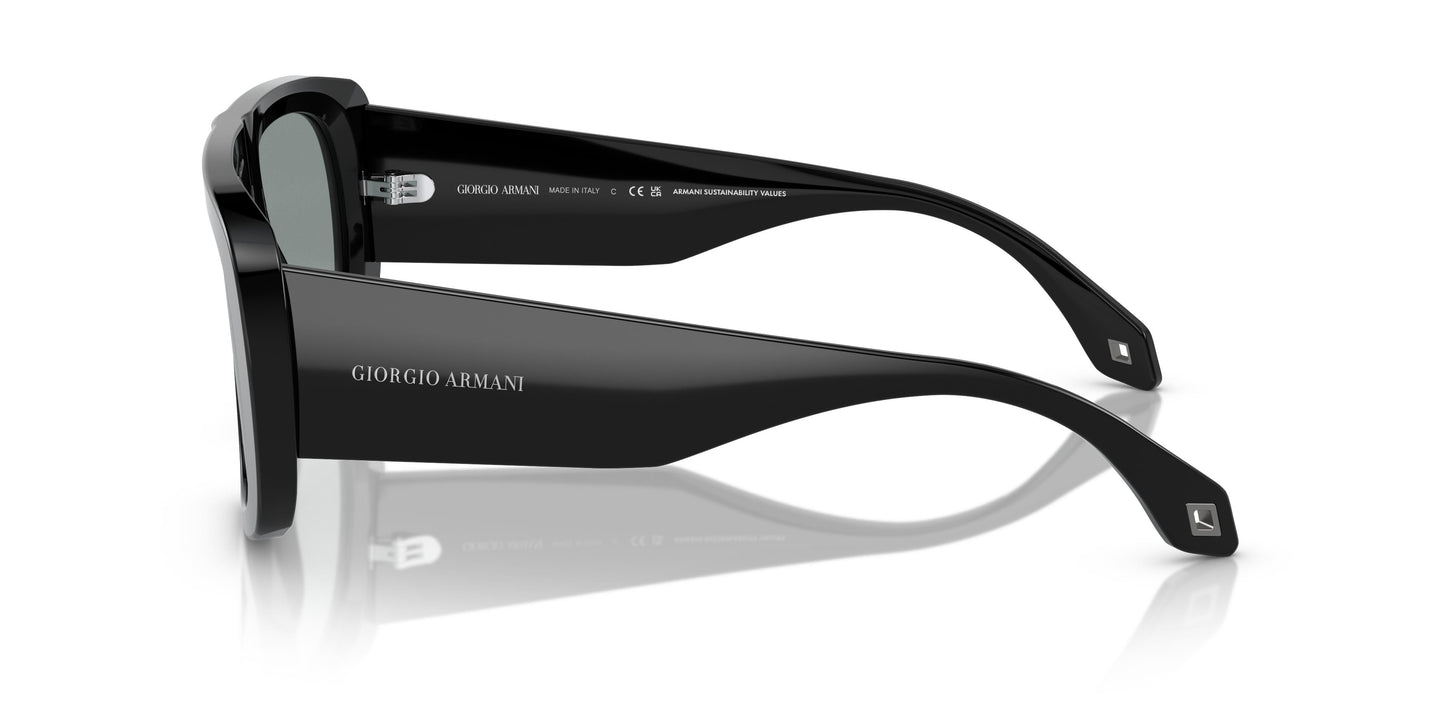 Giorgio Armani AR8183  587556 56