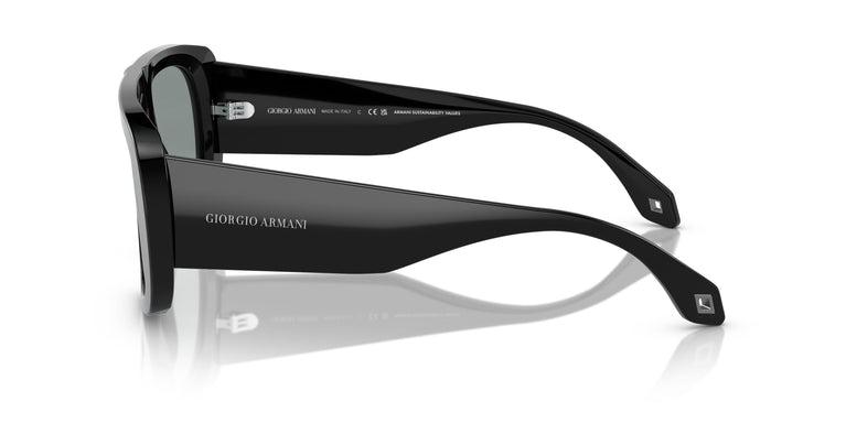 Giorgio Armani AR8183  587556 56