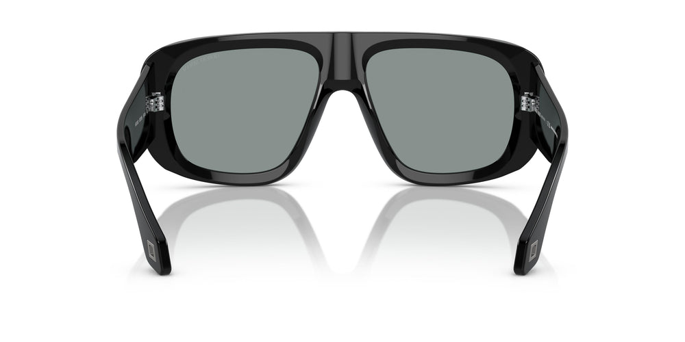 Giorgio Armani AR8183  587556 56