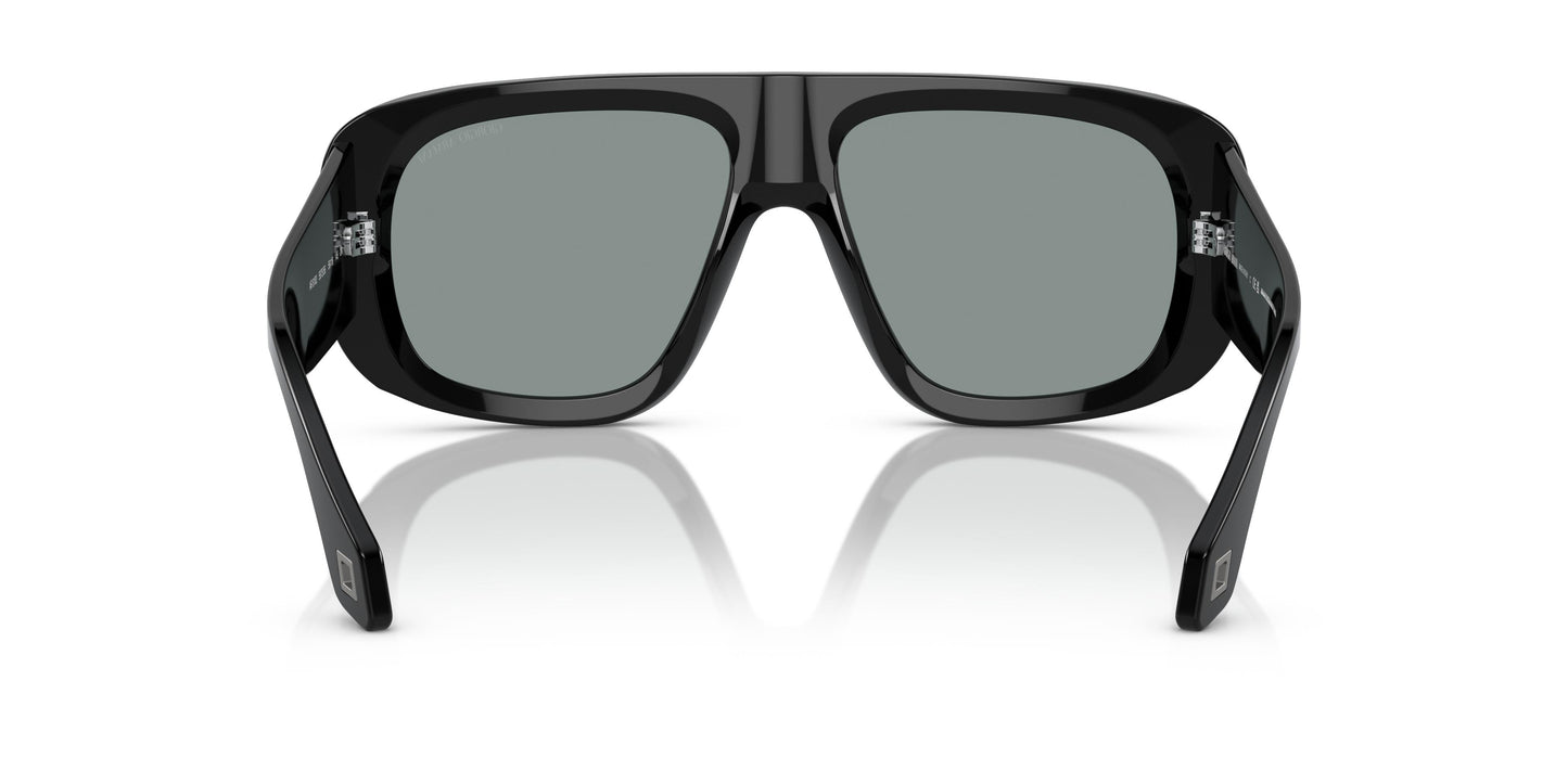 Giorgio Armani AR8183  587556 56