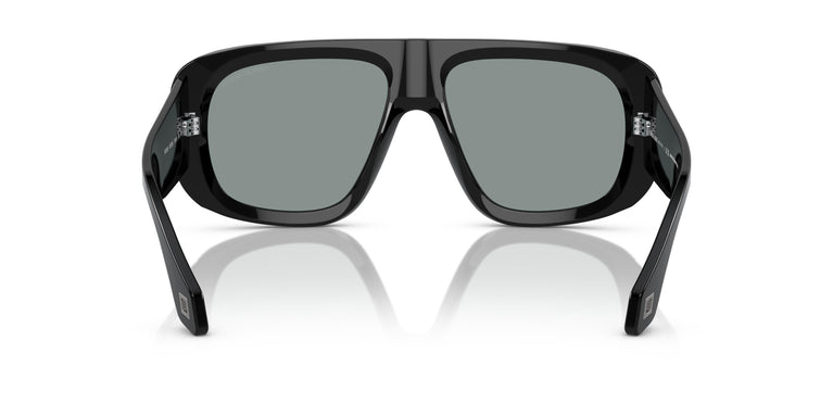 Giorgio Armani AR8183  587556 56