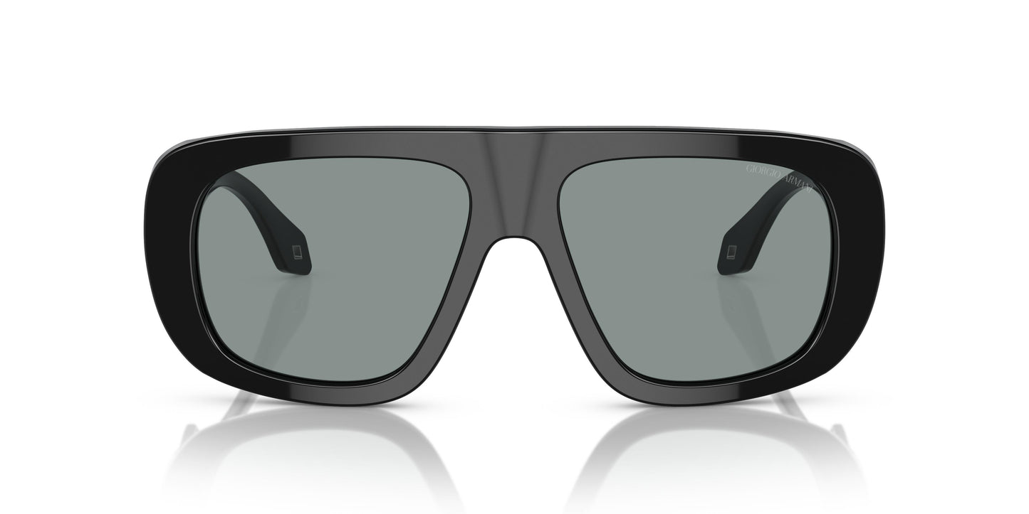 Giorgio Armani AR8183  587556 56