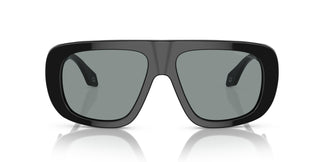 Giorgio Armani AR8183  587556 56