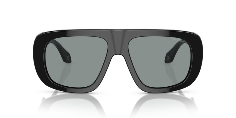 Giorgio Armani AR8183  587556 56
