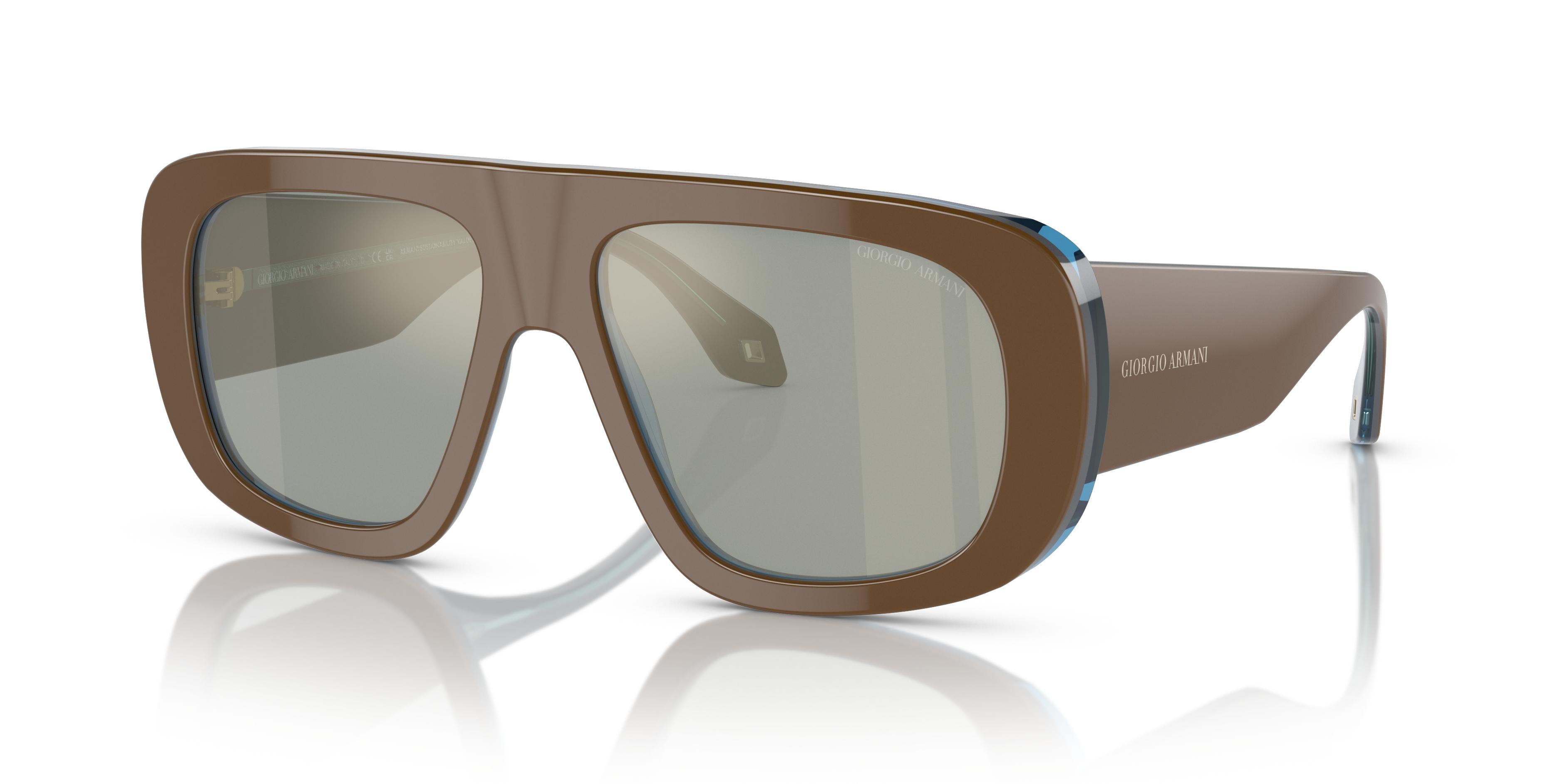 Giorgio Armani AR8183  5985Y5 56