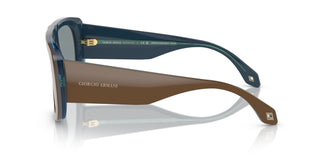 Giorgio Armani AR8183  5985Y5 56