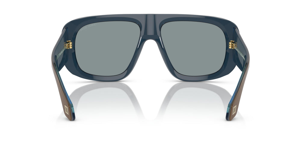 Giorgio Armani AR8183  5985Y5 56