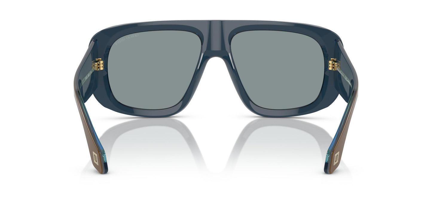 Giorgio Armani AR8183  5985Y5 56