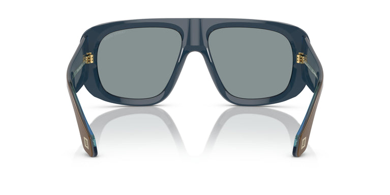 Giorgio Armani AR8183  5985Y5 56