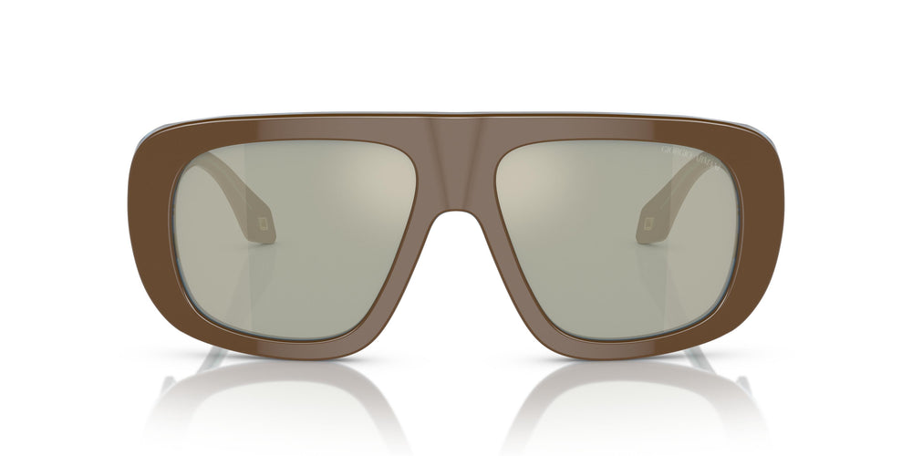 Giorgio Armani AR8183  5985Y5 56