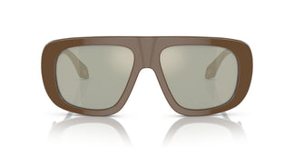 Giorgio Armani AR8183  5985Y5 56