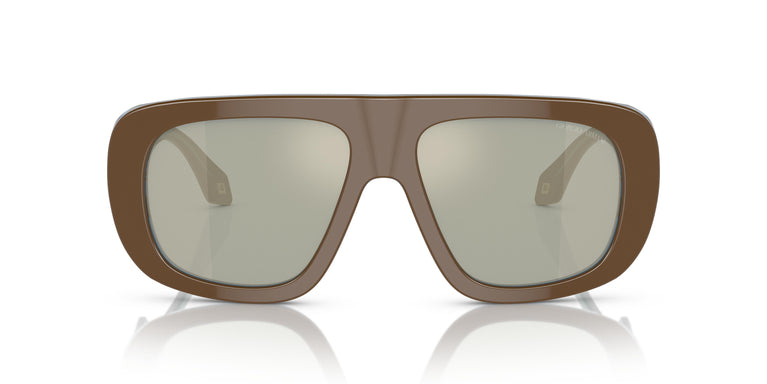 Giorgio Armani AR8183  5985Y5 56
