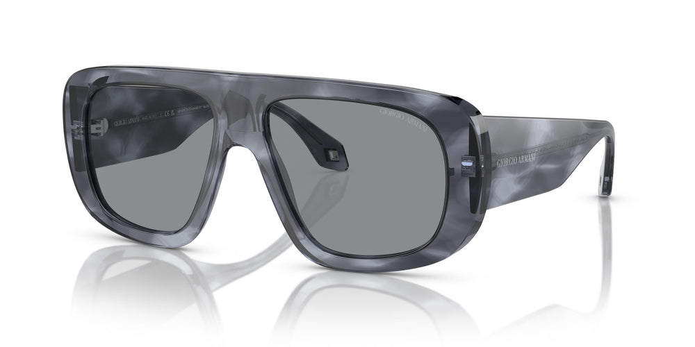 Giorgio Armani AR8183  598602 56
