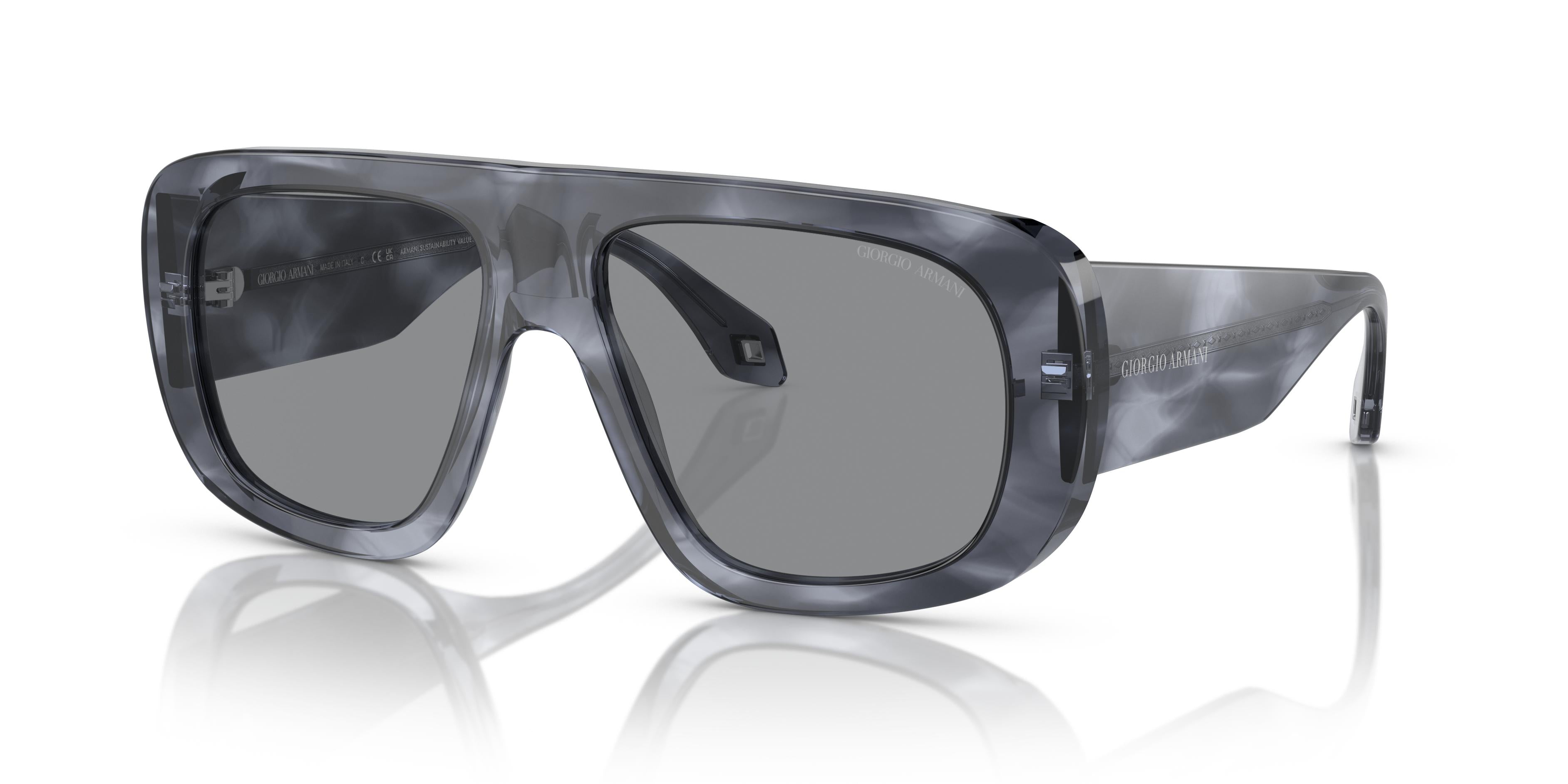 Giorgio Armani AR8183  598602 56