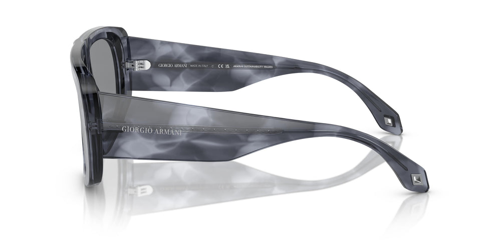 Giorgio Armani AR8183  598602 56