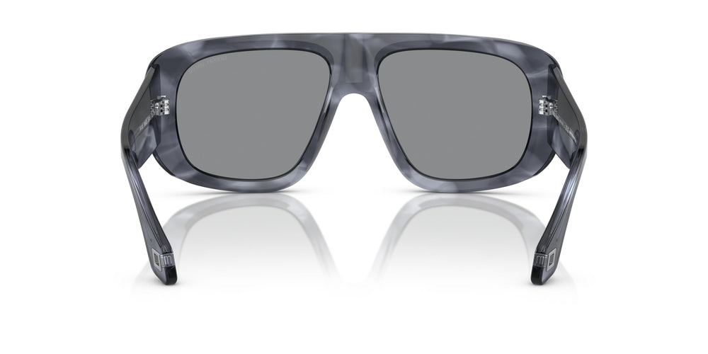 Giorgio Armani AR8183  598602 56
