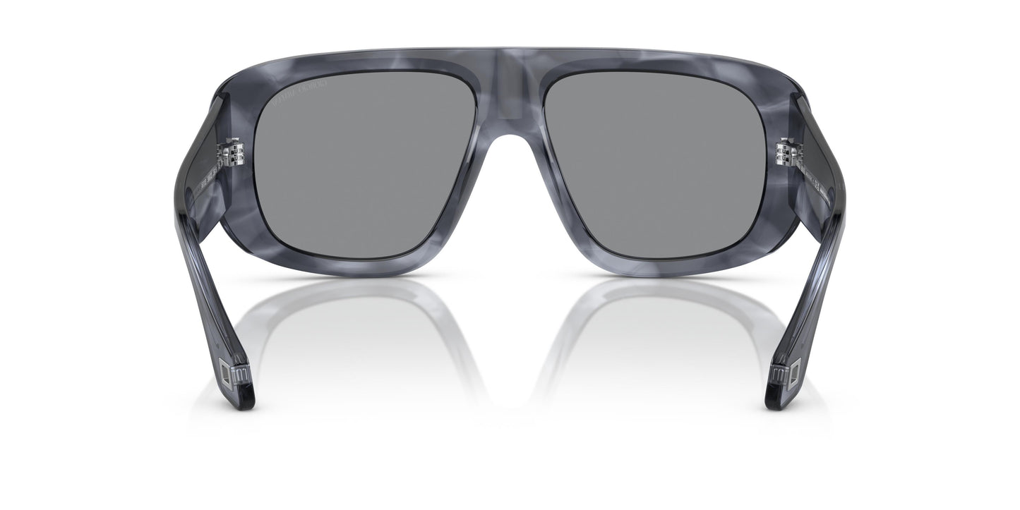Giorgio Armani AR8183  598602 56