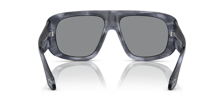 Giorgio Armani AR8183  598602 56