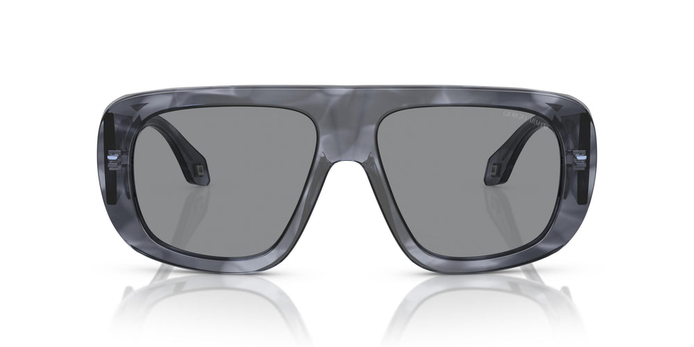 Giorgio Armani AR8183  598602 56