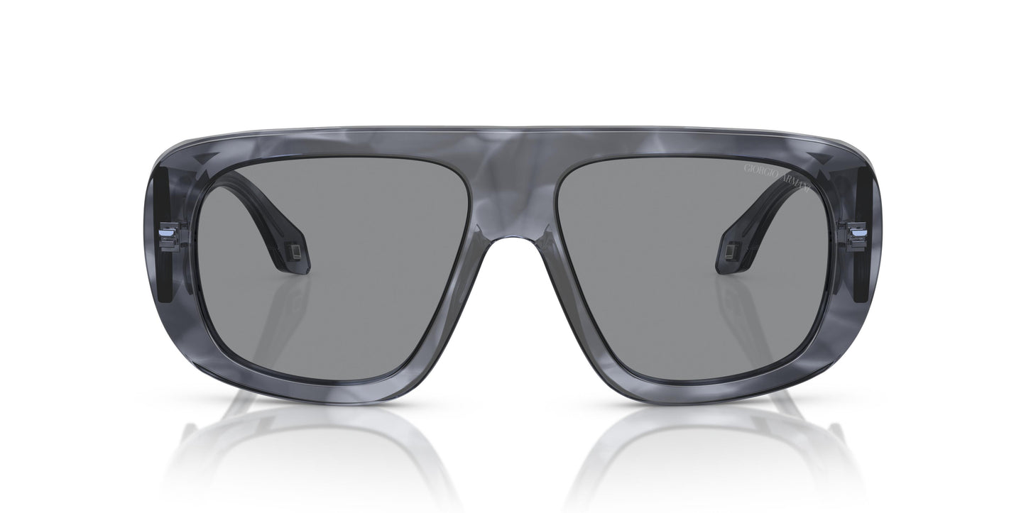 Giorgio Armani AR8183  598602 56