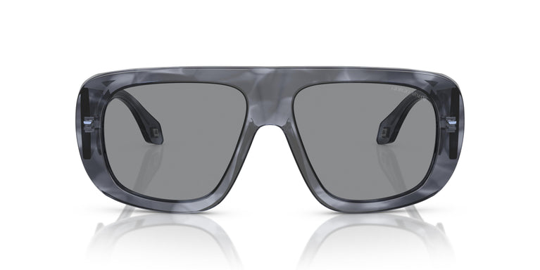 Giorgio Armani AR8183  598602 56