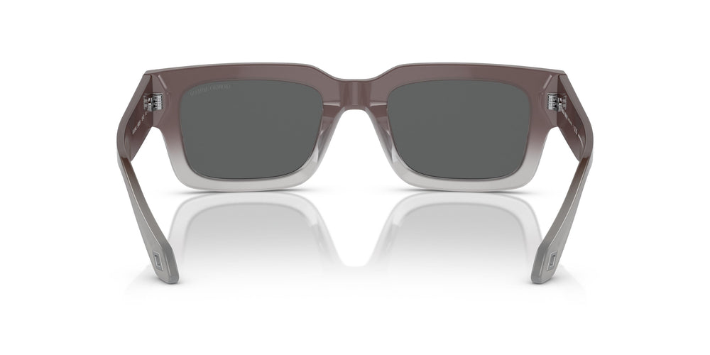 Giorgio Armani AR8184U  5980B1 52