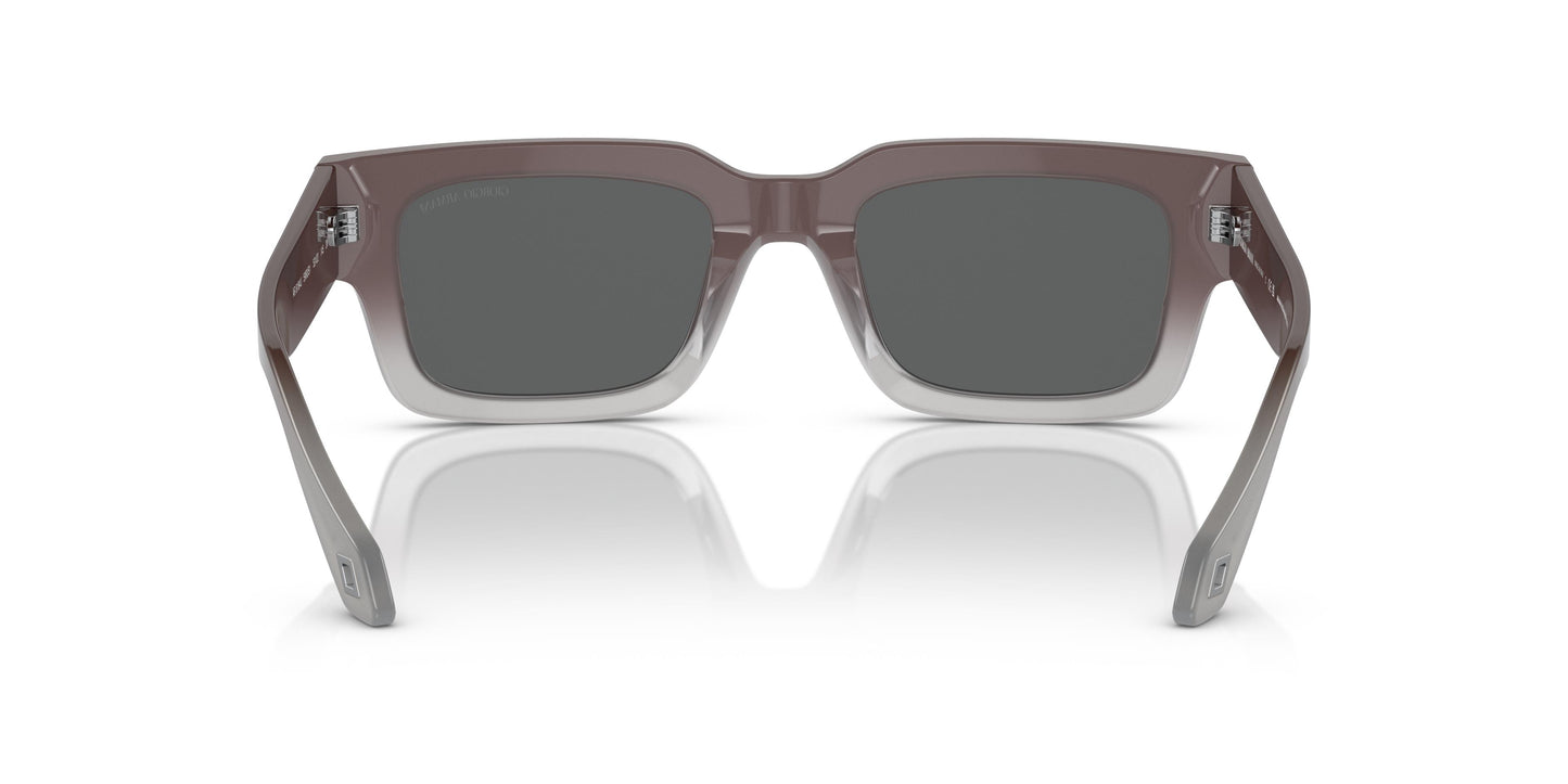 Giorgio Armani AR8184U  5980B1 52