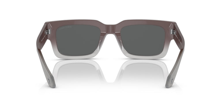 Giorgio Armani AR8184U  5980B1 52