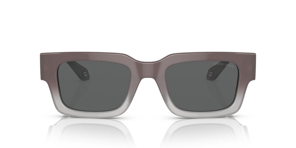 Giorgio Armani AR8184U  5980B1 52
