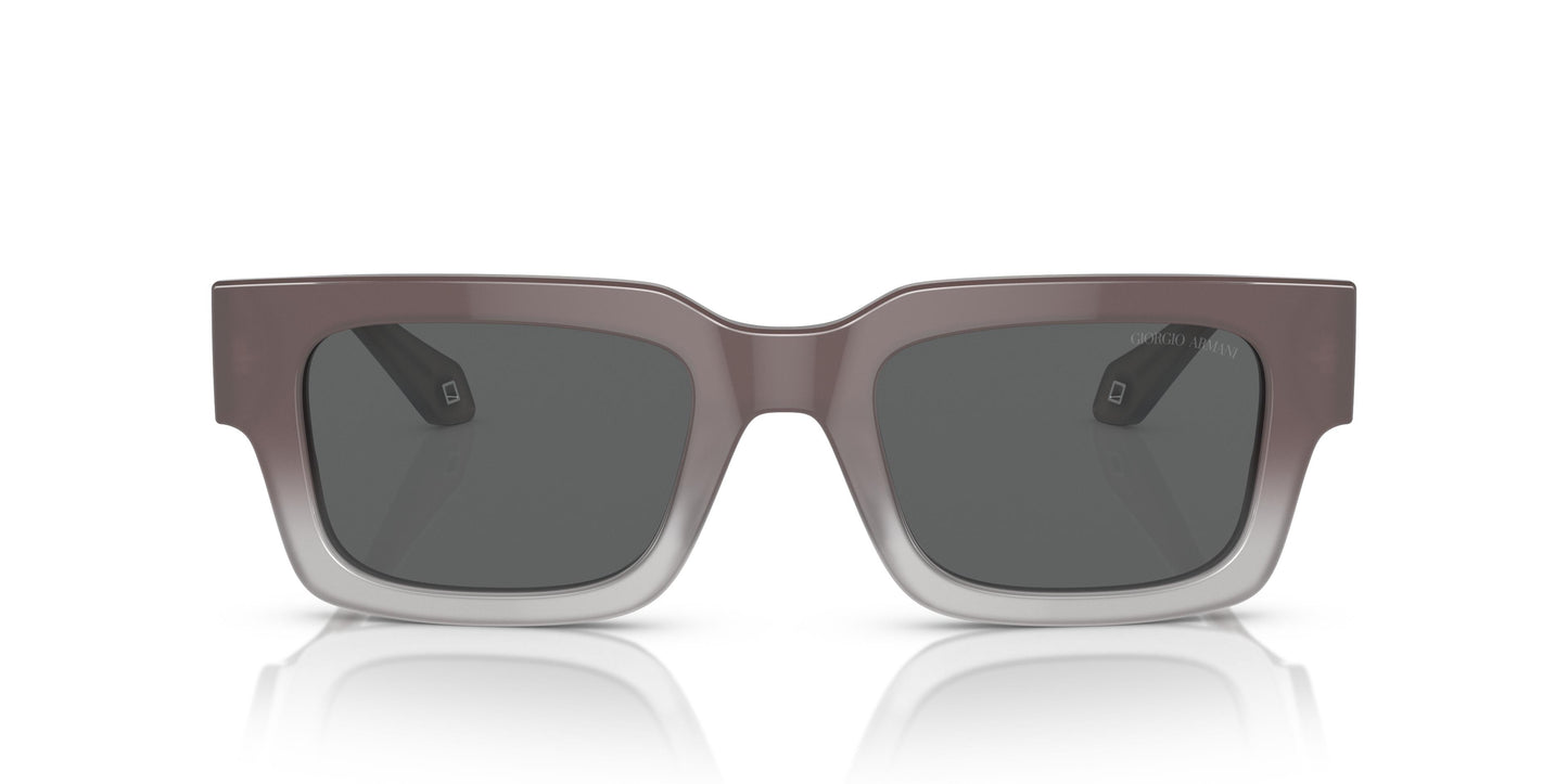 Giorgio Armani AR8184U  5980B1 52