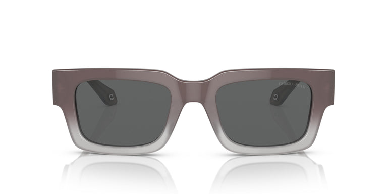 Giorgio Armani AR8184U  5980B1 52