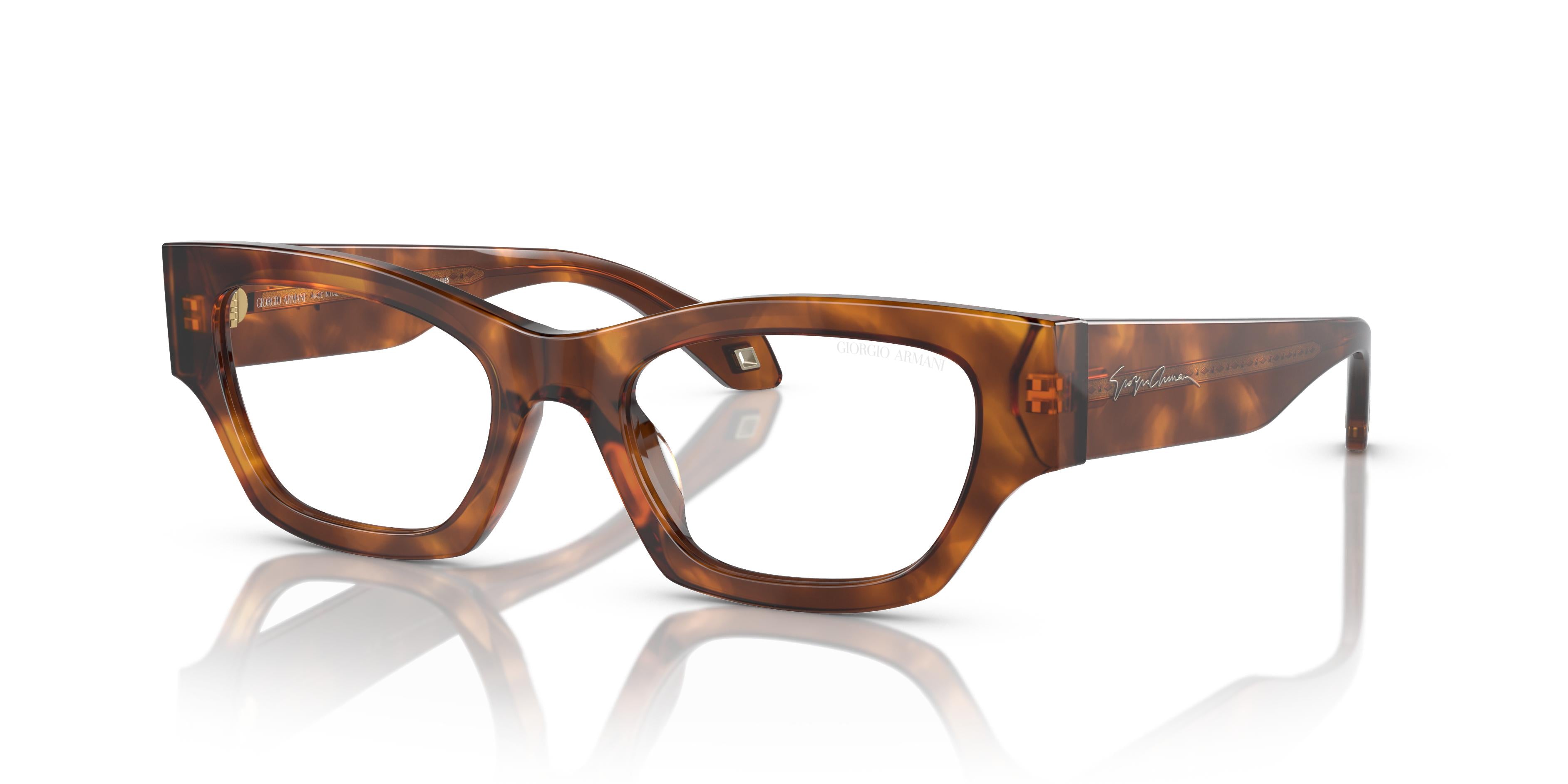 Giorgio Armani AR8185U  59881W 50