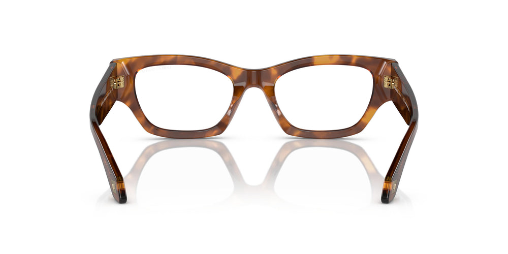 Giorgio Armani AR8185U  59881W 50