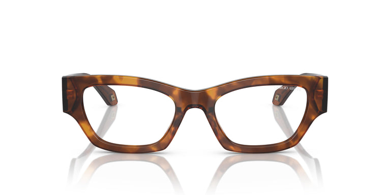 Giorgio Armani AR8185U  59881W 50