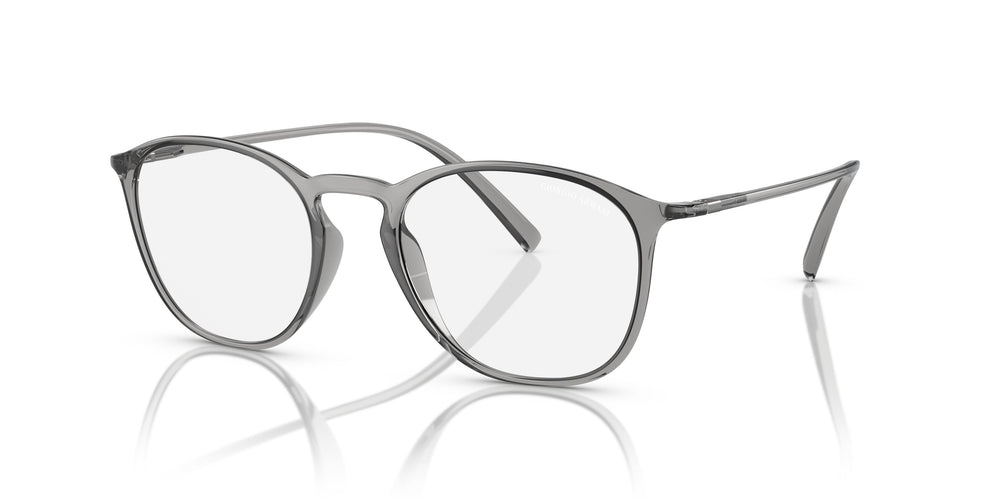 Giorgio Armani AR8186U 5948M4 52