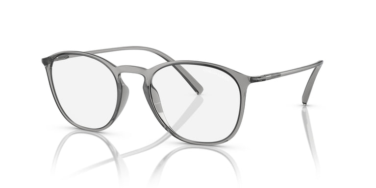 Giorgio Armani AR8186U 5948M4 52