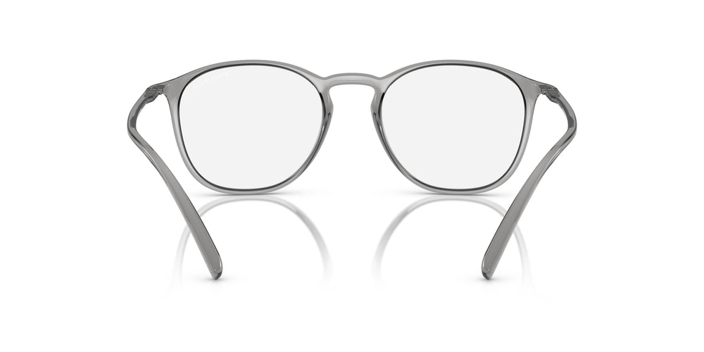 Giorgio Armani AR8186U 5948M4 52