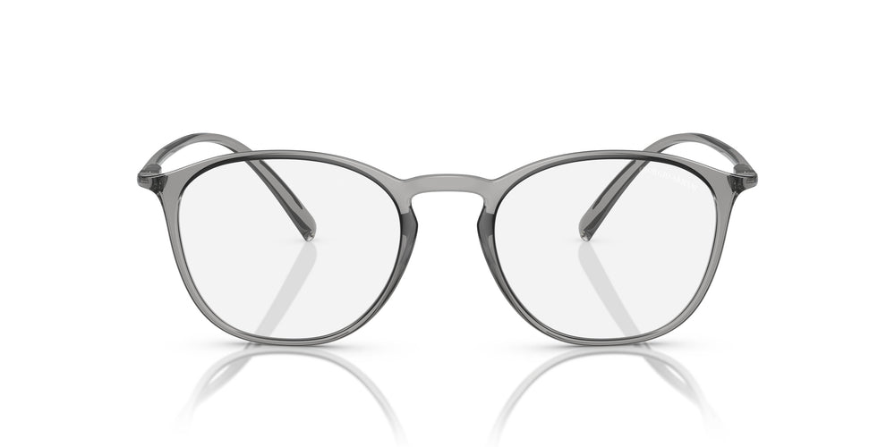 Giorgio Armani AR8186U 5948M4 52