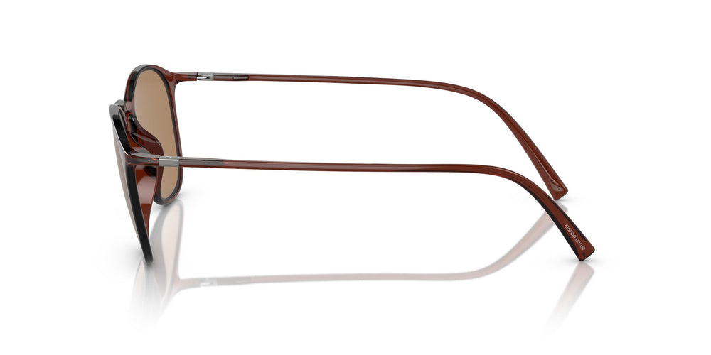 Giorgio Armani AR8186U  6004M4 52