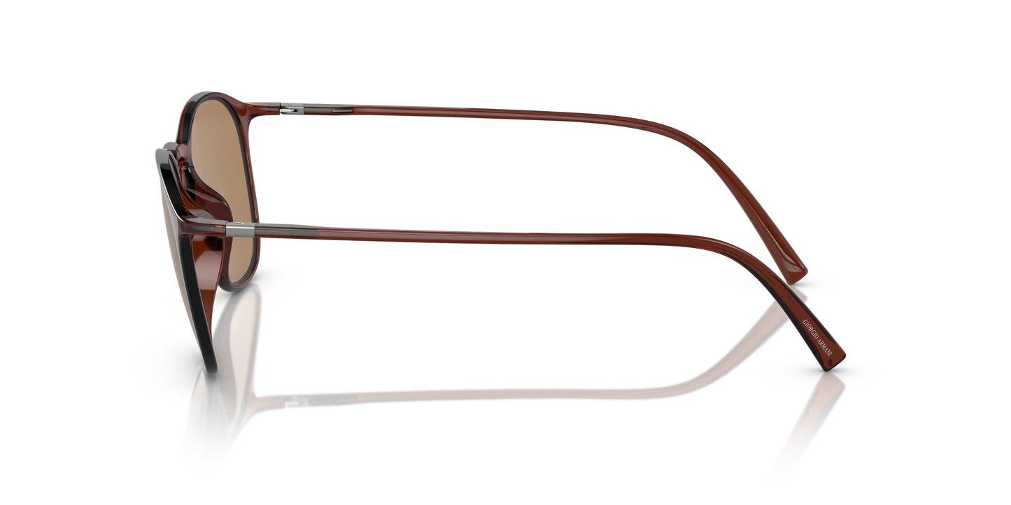 Giorgio Armani AR8186U  6004M4 52