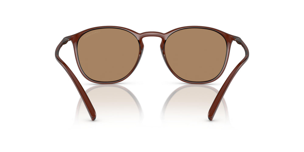 Giorgio Armani AR8186U  6004M4 52