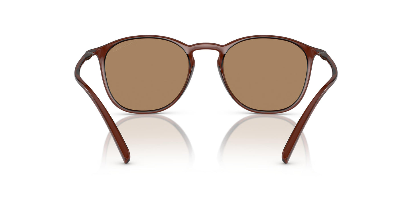 Giorgio Armani AR8186U  6004M4 52