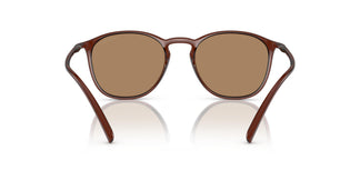 Giorgio Armani AR8186U  6004M4 52