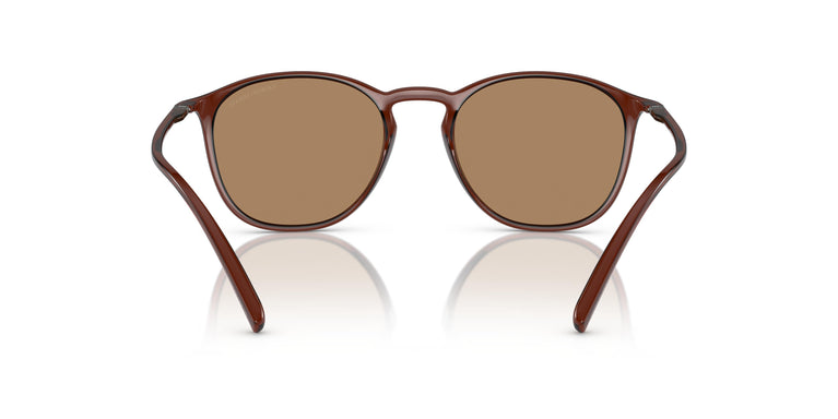 Giorgio Armani AR8186U  6004M4 52