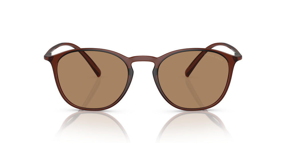Giorgio Armani AR8186U  6004M4 52
